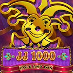 JJ 1000: Hold & Win