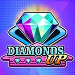 Diamonds Up