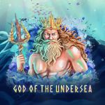 God of the Undersea